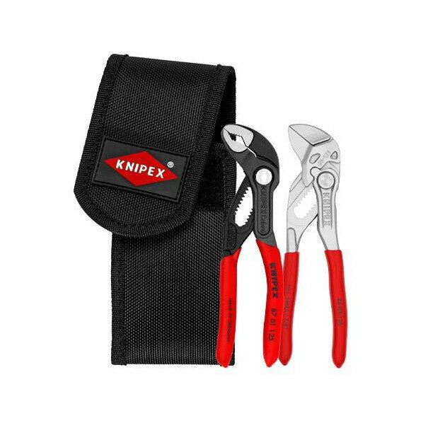 2 ץ饤䡼å EA531K-2 1åȡ2506DFD_3