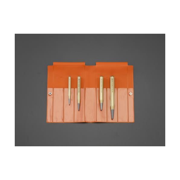 (esco) 4 󥿡ݥ EA574CD2506DFD_3