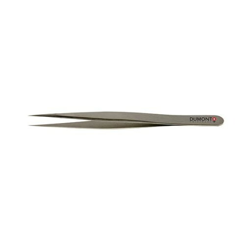 エスコ(esco) 0.17×0.10× 90mm 精密用ピンセット(非磁性合金 EA595GM-11 1本【2506DFD_3】 エスコ(esco) 0.17×0.10× 90mm 精密用ピンセット(非磁性合金 EA595GM-11 1本【2506DFD_3】