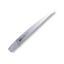 エスコ 250mm 木工鋸替刃(EA599WE-34用) EA599WE-44 1枚【2506DFD_3】(4)