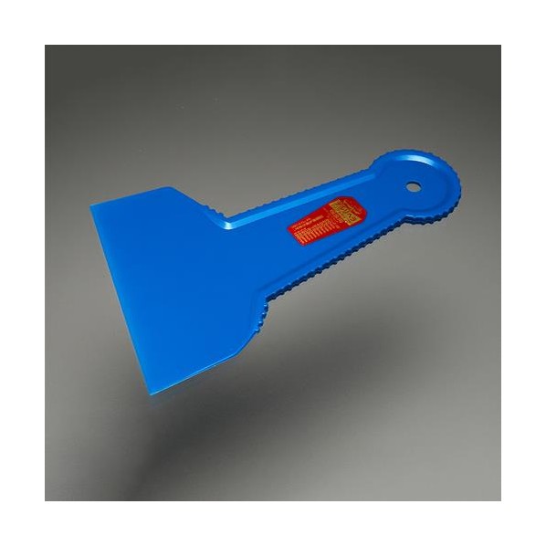 エスコ 125x195mm パテベラ(ポリアミド製) EA579AJ-59 1本【2506DFD_3】