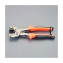 エスコ タイルカッター 210mm EA587HA-3 1個【2506DFD_3】