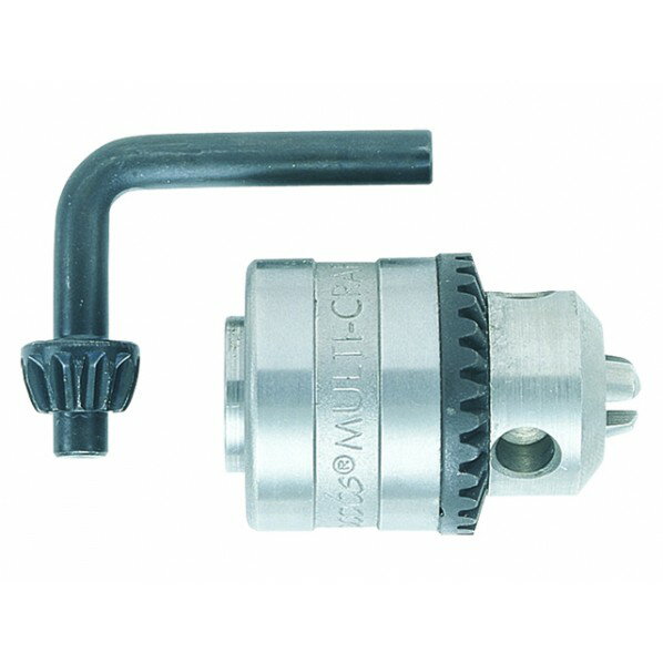 プロクソン(proxxon) 28128用ドリルチャック 28122 1個