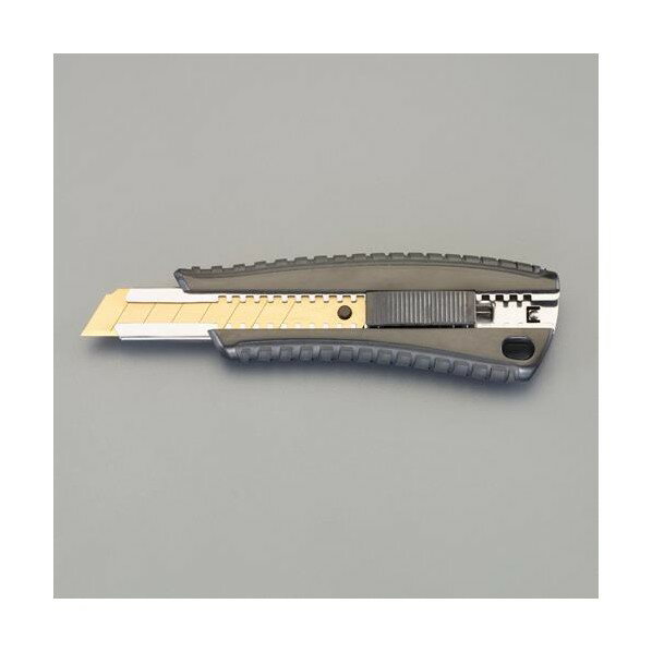  åʥ(󥳡) 164mm EA589AJ-3 1ܡ2506DFD_3