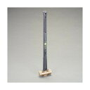 エスコ 3.6kg/762mm 真鍮大ハンマー EA575BS-16 1本【2506DFD_3】