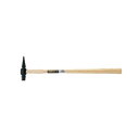 エスコ 400g/600mm テストハンマー EA575WE-13 1本【2506DFD_3】