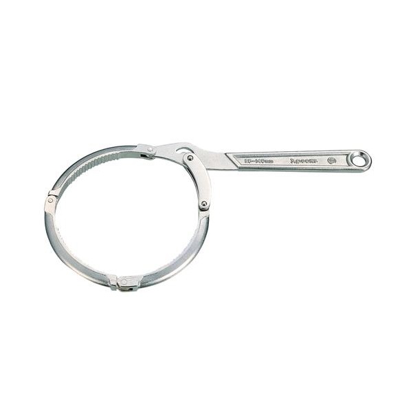  115-140mm ե륿 EA604AD-3 12506DFD_3