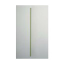 ※法人専用品※エスコ φ11x1500mm ネット用支柱(イボ付/5本) EA628ZZ-43 1PK