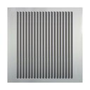 φ26x1500mm ネット用支柱(イボ付) EA628ZZ-72A 20本【2506DFD_3】