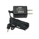 ※法人専用品※エスコ ACアダプター(EA715SE-1用) EA715SE-101 1個(4)