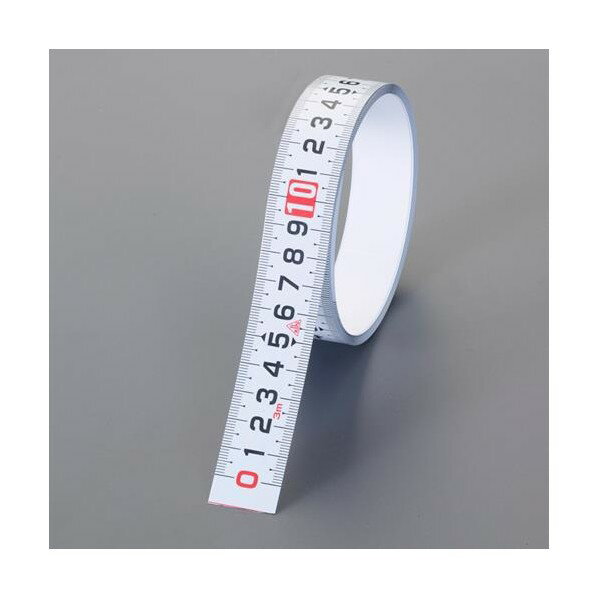 ˡʢ Ǵաơ() 25mmx3.0m EA720YY-53 1ġ2506DFD_3