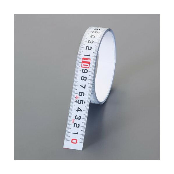 ˡʢ Ǵաơ() 25mmx3.0m EA720YY-63 1ġ2506DFD_3