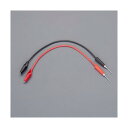 ※法人専用品※エスコ φ1x20mm クリップアダプターセット EA707CK-2A 1ST【2506DFD_3】