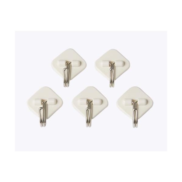 0.4kg եå(Ǵ) EA638LL-41B 50ġ2506DFD_3