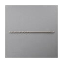 ※法人専用品※エスコ 9.0x330mm コンクリート用振動ドリル(ロング) EA811MC-9 1本【2506DFD_3】