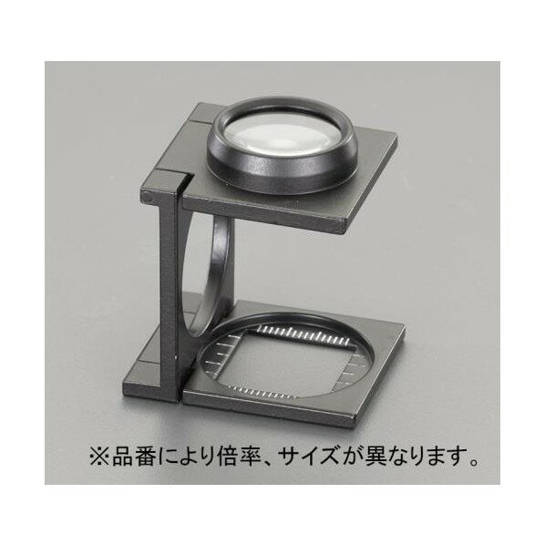 エスコ x6.0 リネンテスター EA756FJ-3 1【2506DFD_3】