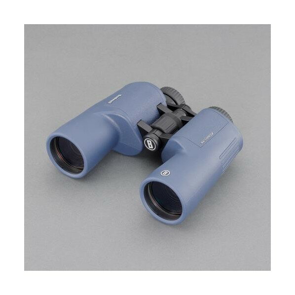エスコ(esco) x 7/50mm 双眼鏡(防水) EA757AC-31 1台【2506DFD_3】
