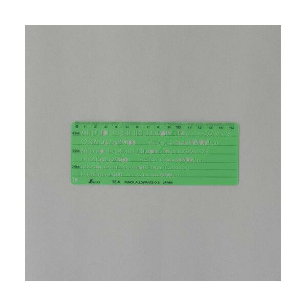 DIY FACTORY ONLINE SHOP㤨֥(esco 2.5/3.5/4.5mm ѿ구 EA736MB-16 1ġ2506DFD_3ۡפβǤʤ814ߤˤʤޤ