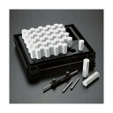 0.50-1.00mm/51本組 ピンゲージ EA725SH-52A 1セット【2506DFD_3】