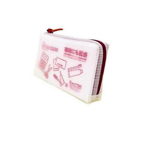 ˡʢ Ģ/100x180x30mm å奱(å) EA762CF-344 1ġ2506DFD_3