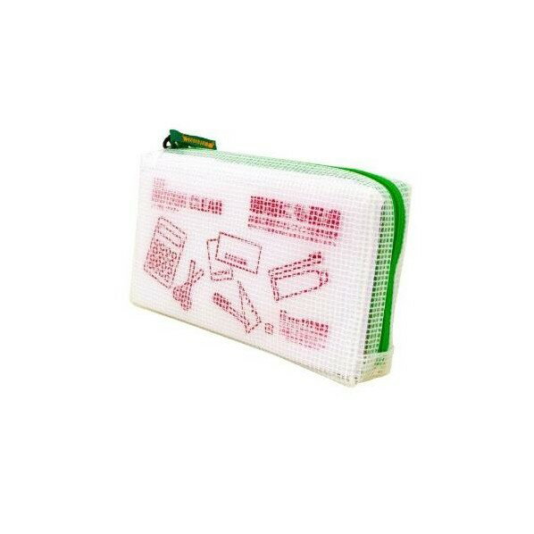 ˡʢ Ģ/100x180x30mm å奱(꡼) EA762CF-345 1ġ2506DFD_3