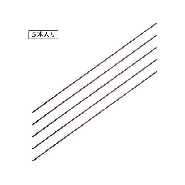 エスコ(esco) [EA762EB-23用] 替マット(5本) EA762EB-126 1pk【2506DFD_3】