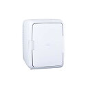 DC12V/AC100V( 20L) 保温・保冷ボックス EA763AP-124B 1個【2506DFD_3】