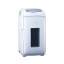 DC12V/AC100V( 13L) 電子適温ボックス EA763AP-122B 1個【2506DFD_3】