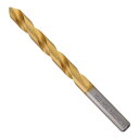 ナチ チタンコートドリルシンニング 10.0mm 1点
