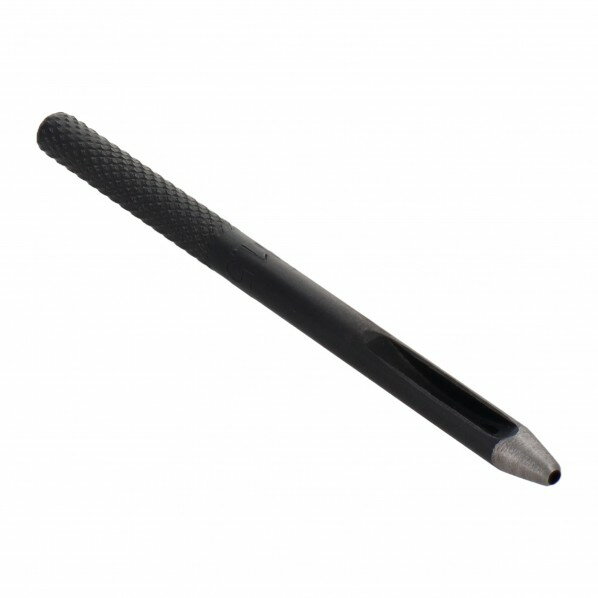 ꡼å ֥ȴ Ƕ ݥ 1.5mm 1