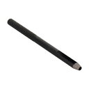 スリーエッチ ブチ抜く 最強 皮ポンチ 2.5mm 1点