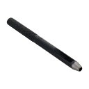 スリーエッチ ブチ抜く 最強 皮ポンチ 3mm 1点