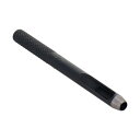 スリーエッチ ブチ抜く 最強 皮ポンチ 4mm 1点