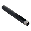 スリーエッチ ブチ抜く 最強 皮ポンチ 8mm 1点