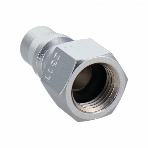 DIY FACTORY ONLINE SHOP㤨ֻݥ졼 ϥץ饹ȥ졼ȥͥ 20PFF #206 1פβǤʤ251ߤˤʤޤ