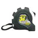 三共コーポレーション インパクトコンベックス(巻尺メジャー)DM-3516 13-125 1点