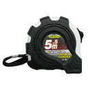 三共コーポレーション インパクトコンベックス(巻尺メジャー)DM-5519 13-126 1点