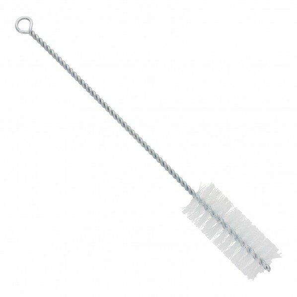 ݥ졼 ʥ󥳥ǥ󥵥֥饷32mm CB-N32 1