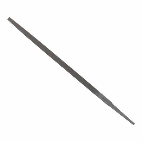 ݥ졼 ĥܥŴ䥹̵ܡѡ T-21 1