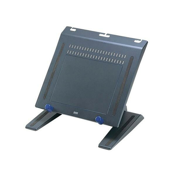 324x320x142mm ノートPCスタンド EA764AG-170 1個【2506DFD_3】