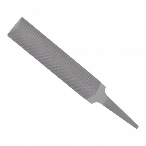 ݥ졼 ĥܥξϥ䥹̵ RH-1 1