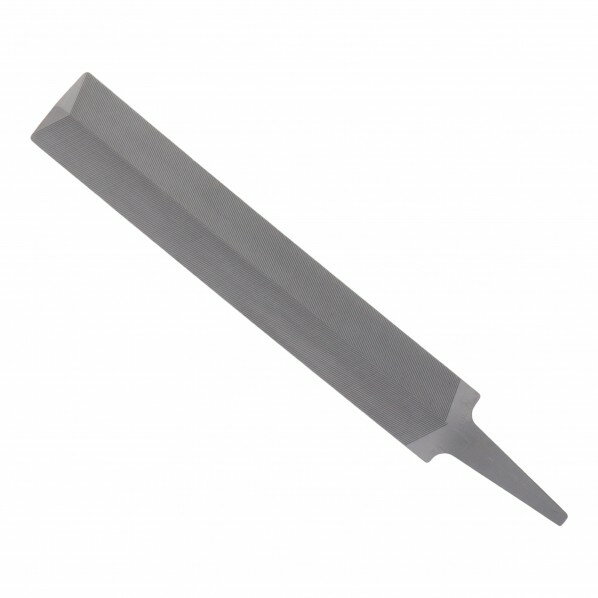 ݥ졼 ĥܥξϥ䥹̵ RH-4 1