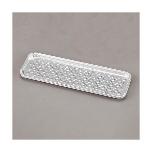 (esco) 305x 95x 10mm Ĵ̣ȥ졼(ߥ˥/3) EA912J-222 1ġ2506DFD_3