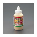※法人専用品※エスコ 800g 除草剤(緩効タイプ) EA913AE-3 1個【2506DFD_3】