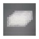 ※法人専用品※esco|エスコ 400x700mm スポットエアコン用フィルター(難燃/5枚) EA897AZ-21 1袋【2506DFD_3】
