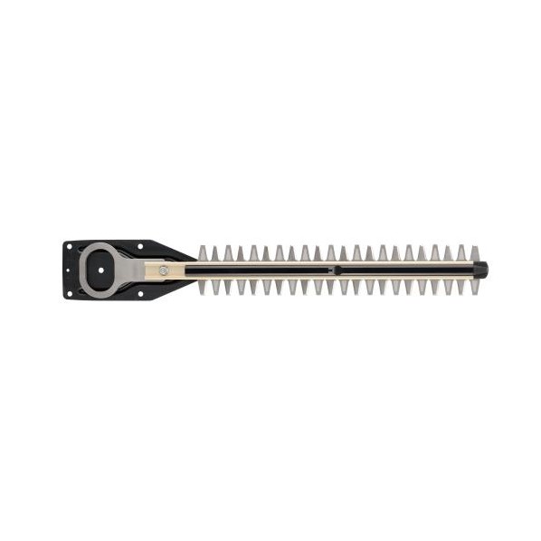 (esco) [EA898RE-31] 300mm ؿ EA898RE-101 12506DFD_3
