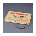エスコ(esco) 900x12.7mm/14/18T メタルバンドソー(3本) EA841XH-54 1箱【2506DFD_3】