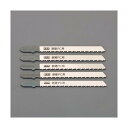 ※法人専用品※エスコ 100mmx12T ジグソーブレード(2枚) EA854LD-32 1PK【2506DFD_3】