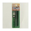 ※法人専用品※エスコ 100mmx 9T ジグソーブレード(2枚) EA854LD-1 1PK【2506DFD_3】