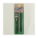 ※法人専用品※エスコ 100mmx 6T ジグソーブレード(2枚) EA854LD-3 1PK【2506DFD_3】